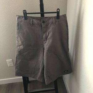Dickies shorts